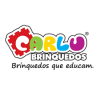 Carlu Brinquedos