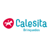 Calesita Brinquedos