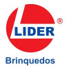 Líder Brinquedos