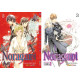 NORAGAMI VOL 03 NORAGAMI VOL 03