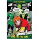 PACK LENDAS DO UNIVERSO DC: LANTERNA VERDE E ARQUEIRO VERDE