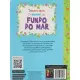 O MUNDO DO FUNDO DO MAR - TOQUE E SINTA O MUNDO DO FUNDO DO MAR - TOQUE E SINTA