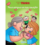 TM - Amor - perfeito: Para sempre no meu coração. TM - Amor - perfeito: Para sempre no meu coração.