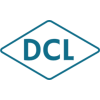 DCL