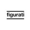 Figurati