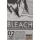 Bleach Remix Vol 02
