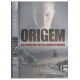Origem: Um Segredo Que Pode Ser a Nossa Des.. - J.T. Brannan