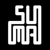 Suma