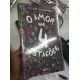 O Amor Nas 4 Estações - Victor Degasperi