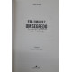 Era Uma Vez Um Segredo - Mimi Alford