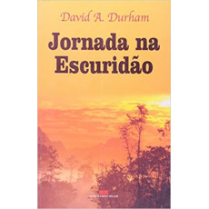 Jornada na Escuridão - David A. Durham Jornada na Escuridão - David A. Durham