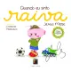 Quando Eu Sinto Raiva - Formato Maior Quando Eu Sinto Raiva - Formato Maior