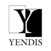 Yendis