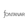 Fontanar