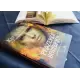 Prazeres Sombrios - Livro 02 - Kresley Cole
