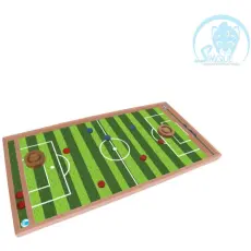 GOL A GOL - Simque (Ref 565)