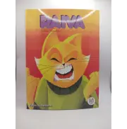 Coleção Sentimentos : Raiva Coleção Sentimentos : Raiva