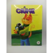 Coleção Sentimentos : Ciúme