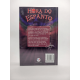 A Hora do Espanto - O Cálice de Ouro A Hora do Espanto - O Cálice de Ouro