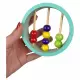 Brincando com Blocos - BrinqMutti