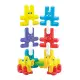 Bau Amiguinhos - Maxy Toys 