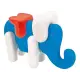 Bau Amiguinhos - Maxy Toys 