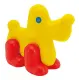 Bau Amiguinhos - Maxy Toys 