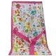Carrinho de Boneca - Slim