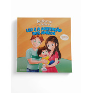 Autismo na Infância: Léo e a Aceitação dos Amigos! Autismo na Infância: Léo e a Aceitação dos Amigos!