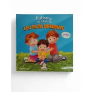 Autismo na Infância: Léo Está Diferente!  Autismo na Infância: Léo Está Diferente!