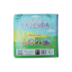 Animais da Fazenda - Livro de Banho Animais da Fazenda - Livro de Banho