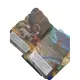 COLEÇÃO ANIMAIS RECORTADOS C/10 LIVROS