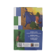 Box Lupin - 3 Livros Box Lupin - 3 Livros