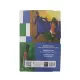 Box Lupin - 3 Livros