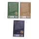 Box Lupin - 3 Livros Box Lupin - 3 Livros