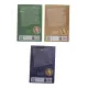 Box Lupin - 3 Livros