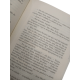 Box Lupin - 3 Livros Box Lupin - 3 Livros