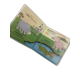 Tchibum – Um livro de banho! Animais da Selva Tchibum – Um livro de banho! Animais da Selva