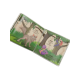 Tchibum – Um livro de banho! Animais da Selva Tchibum – Um livro de banho! Animais da Selva