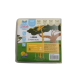 Tchibum – Um livro de banho! Animais da Selva Tchibum – Um livro de banho! Animais da Selva