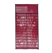 PAINEL CHAMADINHA PEDAGOGICA VERMELHA - 26 NOMES PAINEL CHAMADINHA PEDAGOGICA VERMELHA - 26 NOMES