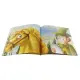 Maguinho e o Livro Secreto dos Guardiões 
