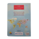 Eu Descubro: Meu Incrível Atlas Eu Descubro: Meu Incrível Atlas