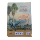 Eu Descubro: Dinossauros - Uma Aventura Pré-Histórica 