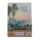 Dinossauros: Uma Aventura Pré-Histórica Dinossauros: Uma Aventura Pré-Histórica