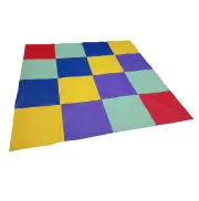 TAPETE CORANO - 2,40 METROS