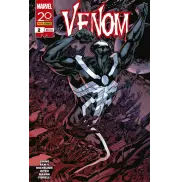 Venom - Vol. 02