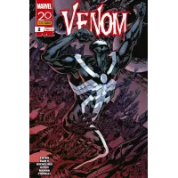 Venom - Vol. 02