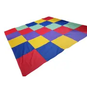 TAPETE CORANO - 3 METROS