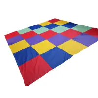 TAPETE CORANO - 3 METROS